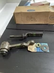 Nos 1960-1963 Ford Falcon Idler Kit Complete Cylinder Manual C0DZ-3350-B. Fixed Price $95.00.