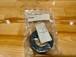 Steering Column Bushing Scott Drake C6OZ-3564 Fits 64-67 Ford Mustang. Fixed Price $10.00.