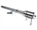 Ididit 1120657010 Retrofit Tilt Floor Shift Steering Column. Fixed Price $578.00.