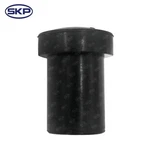 Skp SKK201786 Leaf Spring Shackle Bushing Fits 2001-2007 Dodge Caravan & More. Fixed Price $18.95.