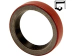Steering Gear Pitman Shaft Seal For 1946-1949 Buick Roadmaster Series 70 GX223QD. Fixed Price $22.08.