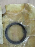 Mopar Oil Seal '71-'72 Cricket P/n X9102126. Fixed Price $12.50.
