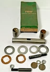 Nos 1953-1955 Gmc 3/4-TON 1-1/2 Truck King Pin Trw K448 (1/2 Set). Fixed Price $50.00.