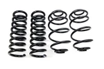Umi Performance 4050 Lowering Spring Kit. Fixed Price $319.99.