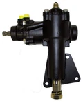 Borgeson 800115 Power Steering Conv Box 52-64 Ford F/s Car Stock Strg Linkage. Fixed Price $575.51.