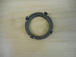 Nos Mopar Gearshift Tube Support 1969-73 "b" Van W Manual P/n 3492432. Fixed Price $10.00.