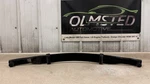 97 13 Chevrolet Corvette Front Bow Spring Leaf Mono Gm 22171750 C5 C6 85K. Fixed Price $149.99.
