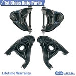 Suspension Kit Upper & Lower Control Arm Ball Joints For 78-88 Chevy Oldsmobile. Fixed Price $249.10.