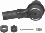 Spicer 401-1282 Steering Tie Rod End Front Outer ES2153R. Fixed Price $8.95.
