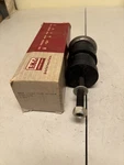 Nos #C0DZ-5630-C Rear Shackle Kit 1960-63 Ford Mercury. Fixed Price $75.00.