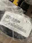 2022-2024 Hyundai Tucson Rear Left Lateral Locating Lower Control Arm 55250CW000. Fixed Price $250.00.