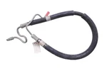 New Oem Ford D6DZ-3A719-Y Power Steering Pressure Line Hose Nos. Fixed Price $99.99.