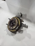 05-13 Chevrolet Corvette C6 Rear Left Driver Side Spindle Knuckle Hub Gm Oem Xlr. Fixed Price $136.99.