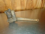 Vintage Delco Lever Shock Absorber 5302329 Arm 5352271 DLS4. Fixed Price $40.00.