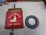 National 49410 Seal 1942 56 Buick Special 64 Oldsmobile 57 88 Series Super. Fixed Price $5.99.