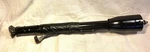 1967 68 Camaro Ss Firebird Ho Ra Floor Shift Steering Column Non-tilt Oem. Fixed Price $275.00.