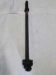 Steering Column To Gear Box Shaft Fits 1999-2005 Ford F250 F350 Excursion. Fixed Price $25.00.