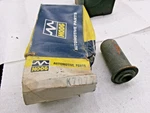 Nors Moog K-7077 Lower Control Arm Bushing 71-93 Dodge Plymouth Van Pickup. Fixed Price $25.00.