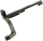 Ignition Switch Actuator Lever Steering Column Lock Ford Bronco F150. Fixed Price $26.95.