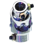 Flaming River FR1746DD Billet U-joint. Fixed Price $114.99.
