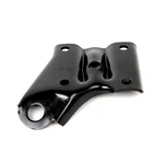 Rear Spring Shock Plate Right 1967-1970 Mustang. Fixed Price $26.20.