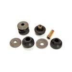 Scott Drake C6OZ-3A187-AR Suspension Strut Rod Bushing 67-73 Ford Mustang. Fixed Price $61.00.