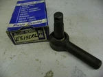 Mcquay-norris ES145RL Tie Rod End 1948-1959 Passenger Cars Jeepster Nors. Fixed Price $44.95.