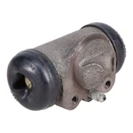 Front Left Brake Wheel Cylinder For 1954-1956 Nash Statesman & Rambler New. Fixed Price $29.99.
