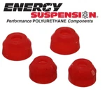 Monte Carlo (73-88) Polyurethane Ball Joint Boot Set By Energy 9.13128R. Fixed Price $12.96.