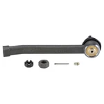 ES2109R Moog Tie Rod End Front Passenger Right Outer Exterior Outside Hand. Fixed Price $43.86.