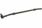 Steering Center Link Mevotech MS25933. Fixed Price $84.40.