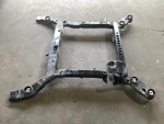 Buick Lucerne Cxl 3.8L 2006 2011 Front Crossmember K-frame Factory. Fixed Price $338.10.