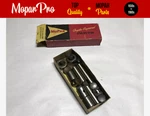 1935 1936 Plymouth Nos Mopar King Pin Set - 933436. Fixed Price $199.99.