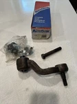 New 1981-83 Chrysler Imperial 73-76 Plymouth Duster Dodge Dart Idler Arm K7086. Fixed Price $30.00.