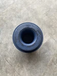Motor Mount H/d Replaces Ford F600, 700, 800 DOHA-6068-A Volvo 8075202. Fixed Price $50.00.