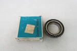 Vintage Wheel Bearing Fits 1973-1977 Chevy Gmc Truck (9412386). Fixed Price $12.74.