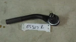 Moog ES-327R Tie Rod End 1964-1966 Ford Mustang Falcon Mercury Comet Right Outer. Fixed Price $93.95.