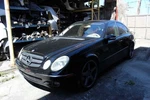 Crossmember/k-frame 211 Type Front E320 Fits 03-09 Mercedes E-class 515182. Fixed Price $89.40.
