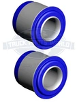 International Volvo Ford Polyurethane Motor Mounts Made The Usa D0HZ6068B. Fixed Price $120.01.