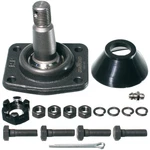 Front Lower Ball Joint Fits 1958-1964 Pontiac Catalina 58-64 Star Chief. Fixed Price $122.99.