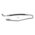 Power Steering Cylinder Line Hose Assembly-pressure Edelmann 92351. Fixed Price $71.70.