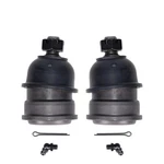 Lower Ball Joints 1961-1969 Cadillac Series 62 Fleetwood Eldorado Deville. Fixed Price $105.98.