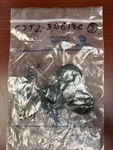Lot Of Ford Seal C7TZ-3D519-C, SK638 DS1215 B8 (3). Fixed Price $29.95.