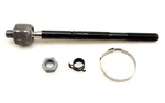New Oem Gm Steering Tie Rod End Inner 13354600 Chevrolet Malibu 2013-2015. Fixed Price $54.95.