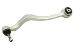 Suspension Control Arm And Ball Joint Assembly Mevotech GK90418. Fixed Price $86.66.
