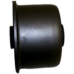 Crown Automotive 4721356AA Control Arms. Fixed Price $27.12.