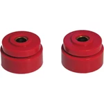 Prothane Trans Mount Bushing Kit For 4WD Dodge Ram W100 W200 W300 69-93 Truck. Fixed Price $36.90.