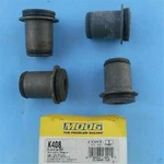 New Moog Upper Control Arm Bushing Part K408 1962-76 Dodge Plymouth. Fixed Price $60.00.