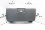 2014-2018 Chevrolet Silverado 1500 Right Side Front Upper Glove Box 22952091 Oem. Fixed Price $80.94.