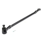 Manual Steering Center Drag Link V8 1965 Comet. Fixed Price $172.60.